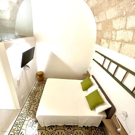 B&B Suite Amare Polignano Polignano a Mare Εξωτερικό φωτογραφία