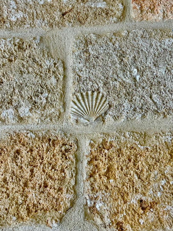 B&B Suite Amare Polignano Polignano a Mare Εξωτερικό φωτογραφία